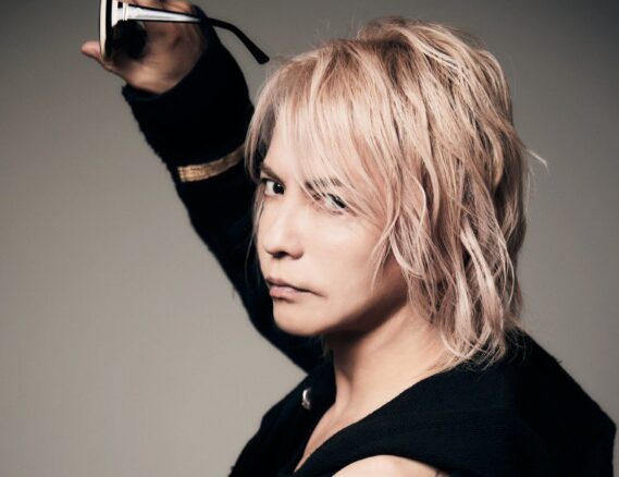 hyde