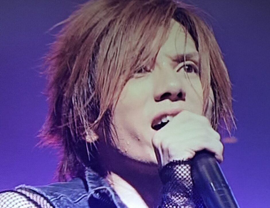 yasu